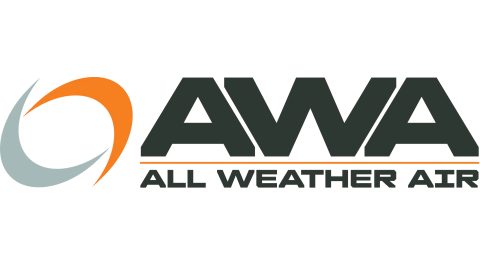 AWA