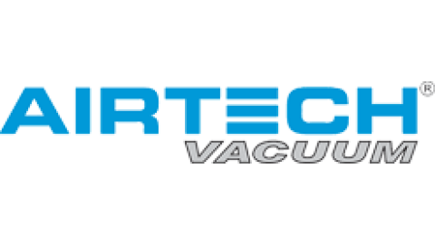 Airtech