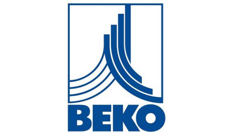 Beko