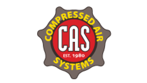 CAS