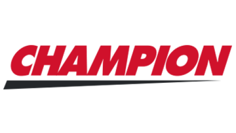 Champion