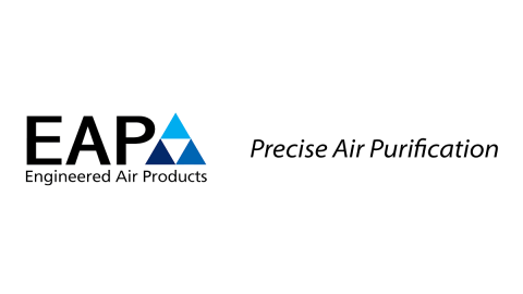 EAP
