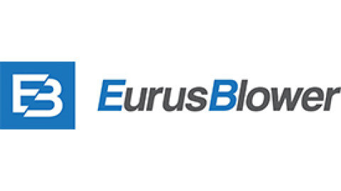 Eurusblower