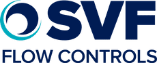 SVF Flow Controls