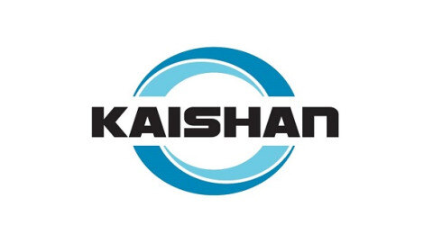 Kaishan