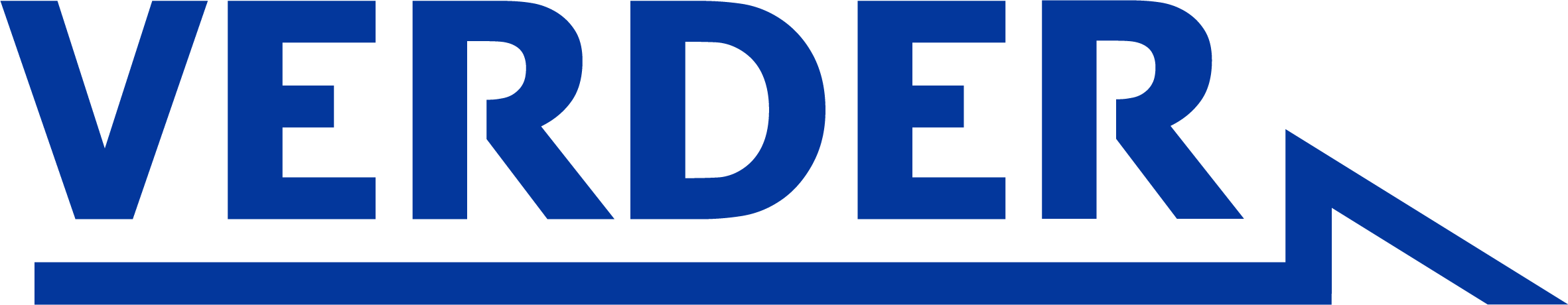 LOGO VERDER_RGB