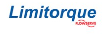 Limitorque