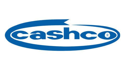Cashco