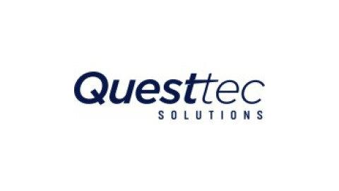 Questtec Solutions