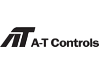 A-T Controls