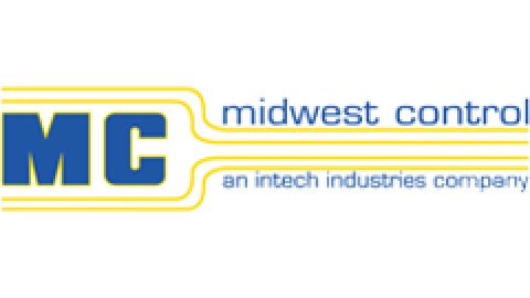 MC