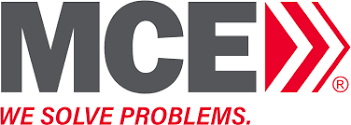 MCE_Full_color_logo