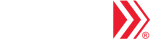 MCE_Logo white and red no tagline