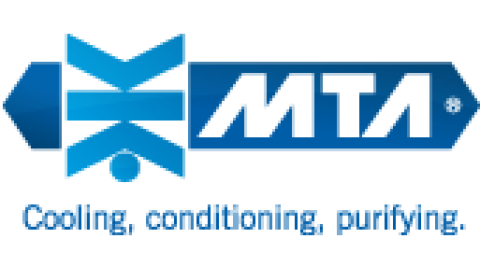 MTA