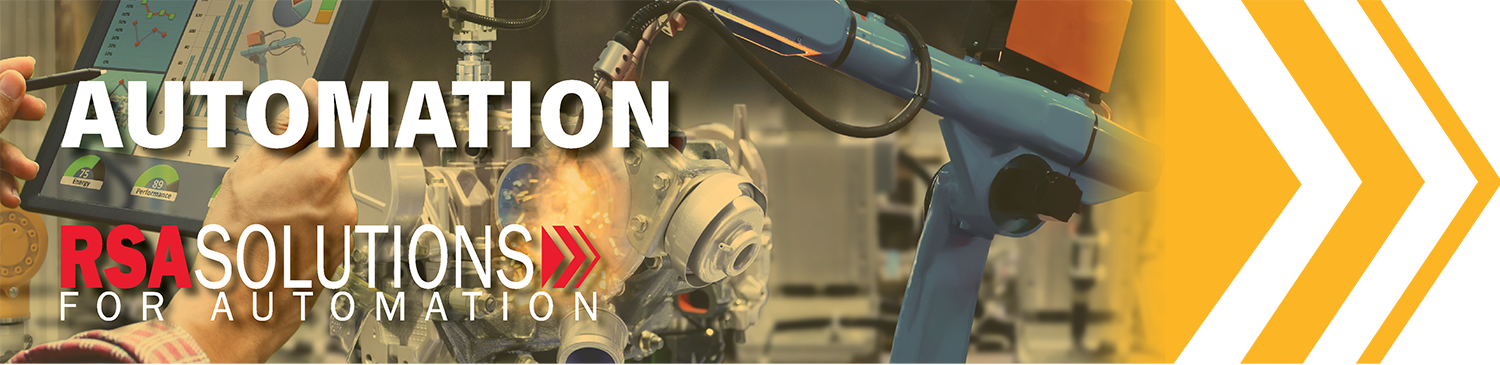 Solutions Arrow for Hubspot - Automation with RSA