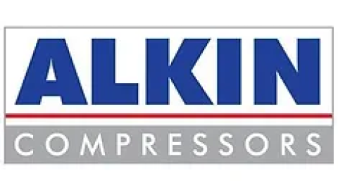 alkin