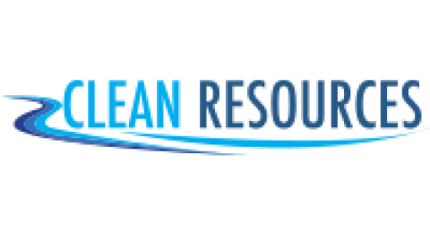 clean resources