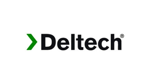 deltech