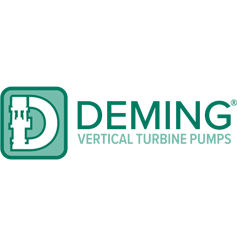 deming-vtp-logo