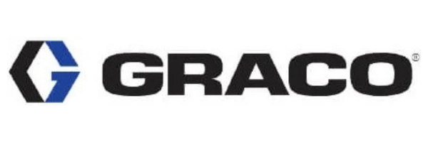 graco 600