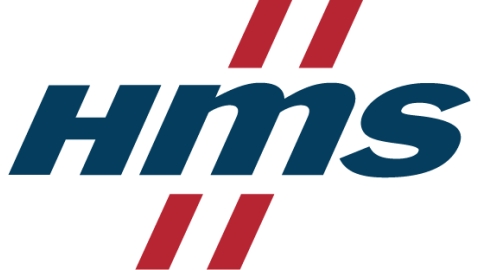hms