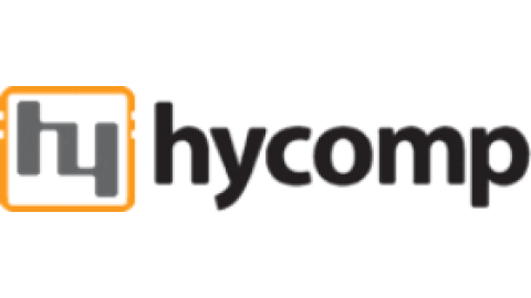 hycomp