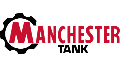 manchester tank