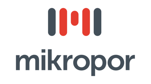 mikropor