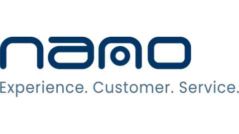 nano