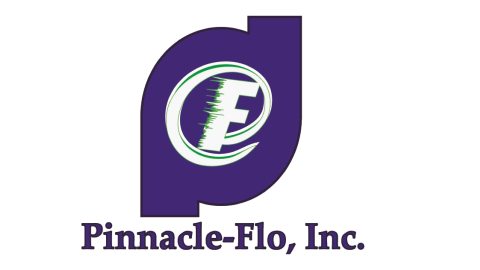 pinnacle-flo