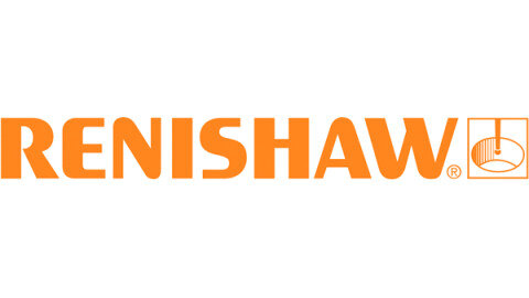 renishaw