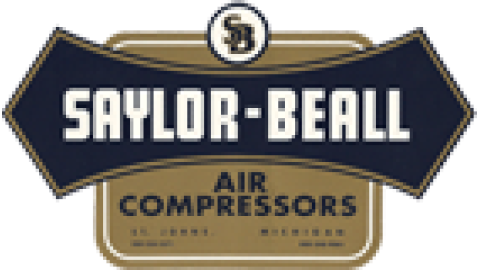 saylor-beall