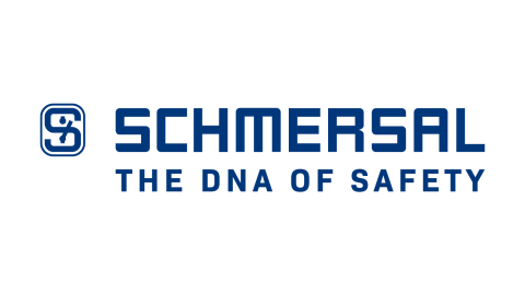 schmersal