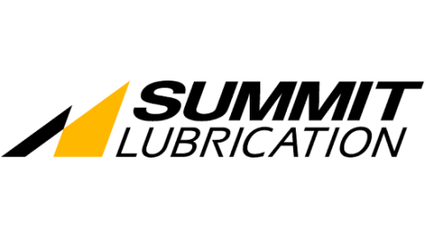 summit lubrication