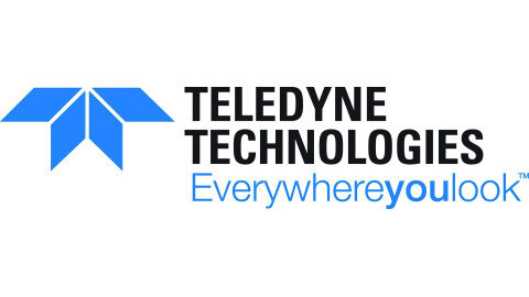teledyne