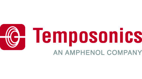 temposonics