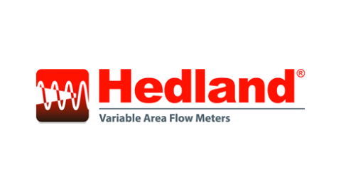 Hedland