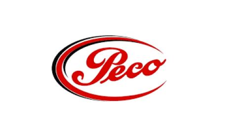 PECO