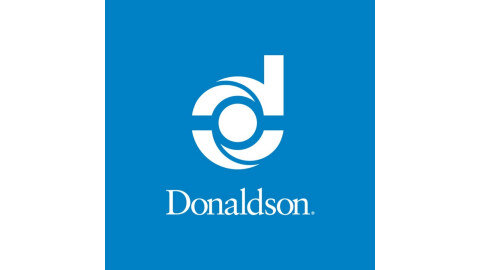 Donaldson