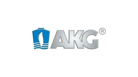 AKG