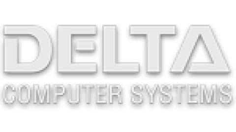 Delta computer systems