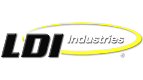 LDI industries