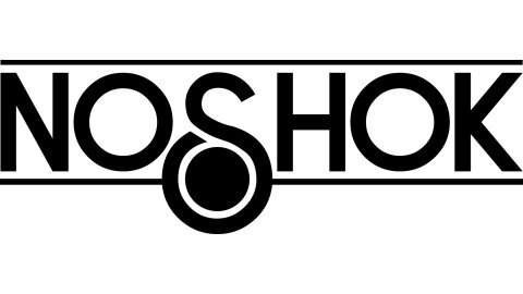Noshok