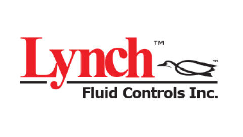 Lynch
