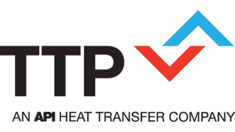 TTP