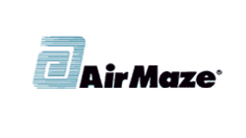 Air MAze