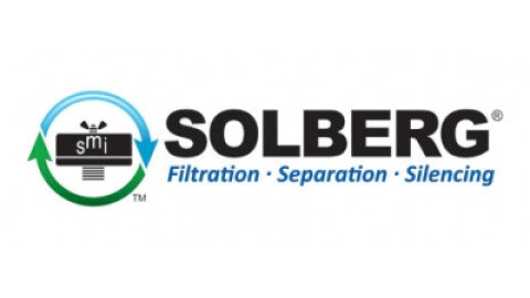 Solberg