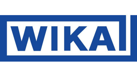 Wika