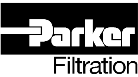 Parker filtration