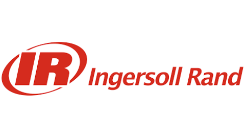 Ingersoll Rand